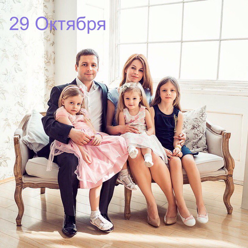 Афиша Ростов-на-Дону DIAMOND FAMILY Ростов-на-Дону!