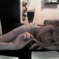 Елизавета Комиссарова | Снежинск