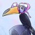 Купить качественные прокси для чекер 4game- Приватные Прокси Под Чекер 4Game Украинские Прокси Для