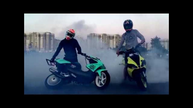 Люблино Racing Alco Driver