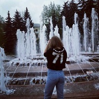 Надя Котова | Брест