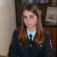 Ольга Репина | Тула