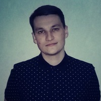 Александр Звонарев