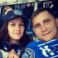 Павел Хилимон