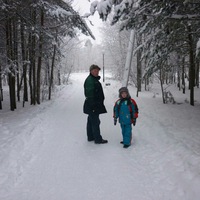 Дмитрий Никифоров