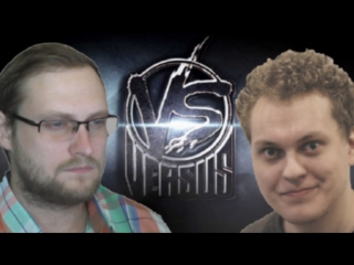 Kuplinov ► Play (Дмитрий Куплинов) VS Юрий Хованский! — Прикол на случай важных переговоров!