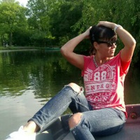 Светун Евгеньевич