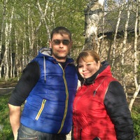 Алена Карпова