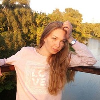 Марина Локтионова