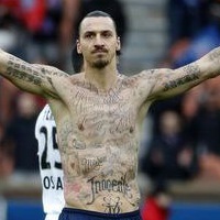 Сергей Глазырин | 