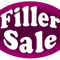 Filler Store Интернет Магазин