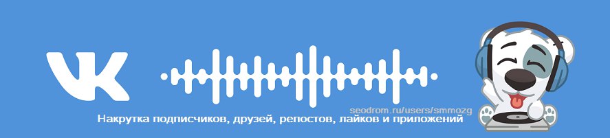 8q06h_W_21A.jpg