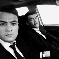 Абдулазиз Муминжанов