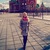 Фото пользователя Анна