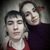 Фото пользователя Светка
