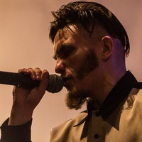 Степан Бочков