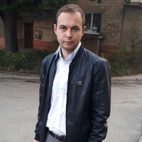 Віталій Чебан