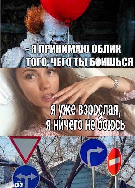fAwBYt1QZo8.jpg