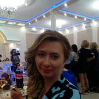 Светлана Поддубная | Зеленоград