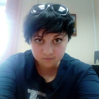 Елена Тараник