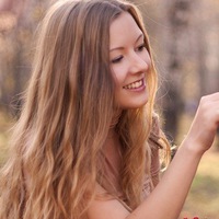 Екатерина Федосова | Воронеж