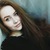 Фото пользователя Алина