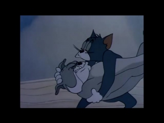 System Of A Down - Suite-Pee (ft. Tom amp Jerry)