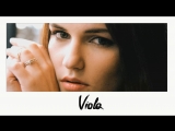 Viola/March 2017
