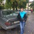 Фото пользователя Надежда