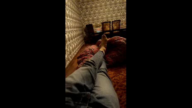 Kemran Alimetov - Live