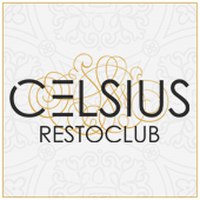 restoclubcl