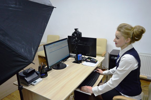 https://pp.userapi.com/c639317/v639317767/e55b/Jc-Nnhr-60U.jpg
