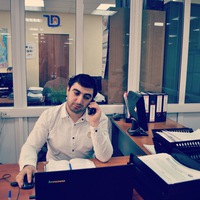 Нвер Авакян