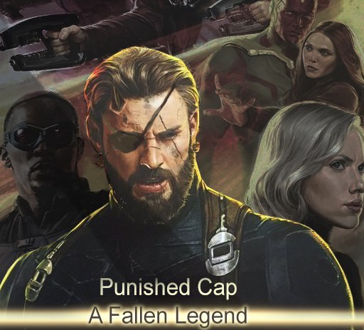 aHsaaC3BoEo.jpg