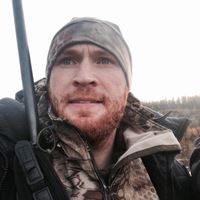 Андрей Зима