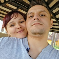 Евгения Кузьмина