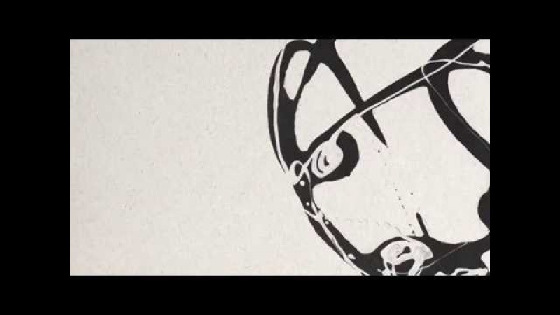 Blow Zavor - Assolo 001 original