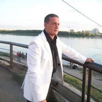 Вячеслав Мохнарёв