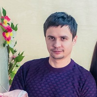 Дима Пономарев