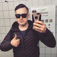 Дмитро Добров