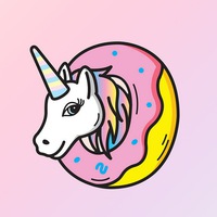 Светлана Кривицкая | 