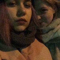 Лиза Крапман