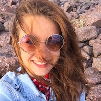 Ekaterina Kondrat'yeva