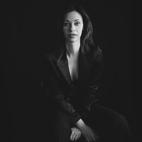 Елена Буракова