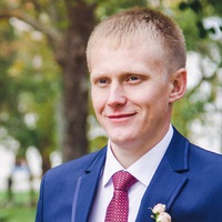 Артем Радченко