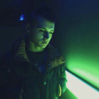 Сергей Короленко | Киев