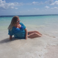 Людмила Круглова