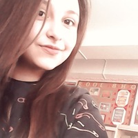 Диана Абрамова | Мариуполь