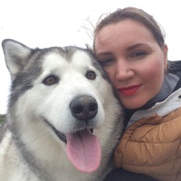 Оксана Артемюк