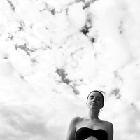 Алла Петрованова
